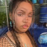 Ever Angelina - @ever4angelina_ - Instagram