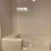 Veronica Yanovitch - @nicoleangelaeverman - TikTok