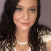 Angela Evers - @angelaevers - TikTok