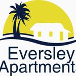 Angela Eversley - @eversleyapartments - Instagram