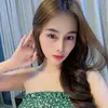 Angelaaa - @angela27271 - TikTok