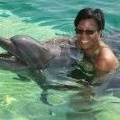 C Angela Eversley - Facebook