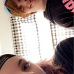 Angel Eversole - @angel.eversole - Instagram