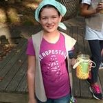 Angel Eversole - @eversoleangel - Instagram