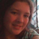Angel Eversole - @gamer_angel1210 - Instagram