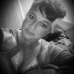 Angel Eversole - @a_greathouse_77 - Instagram