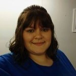 Angela Eversole - @firefighterswife327 - Instagram