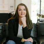 Angela Eversole - @angelaeversolerealtor - Instagram