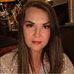 Angela Eversole - Facebook