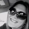 Angela Eversole - @angelmichelle1983 - TikTok