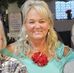 Angela Eversole - Facebook