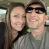 Angela Eversole - @angela.eversole - TikTok