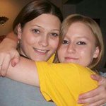 Angela Eversole - @angelaeversole - Instagram