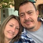 Angela Eversole - @angelasammybaby - Instagram