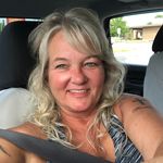 Angela Eversole - @angelakay45 - Instagram