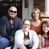 Angela Eversole Harr - @angelaeversoleharris - TikTok