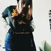 angel.eversole22 - @angel.eversole22 - TikTok