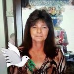 Angelia Eversole - @angeliaeversole - Instagram