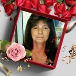 Angelia Eversole - @angelia.eversole.180 - Instagram