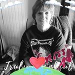 Angelia Eversole - @angelia.eversole.33 - Instagram