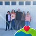 Angelia Eversole - Facebook