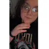Angelina Eversole - @counting.blessings18 - TikTok