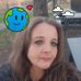 Angie Eversole - Facebook