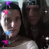 Angie Eversole - @angie.eversole - TikTok