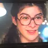 Stranger things girl - @angelaeversole10 - TikTok