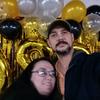 Angel Everson - @angel.everson - TikTok