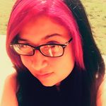 Angela Everson - @dragon_flys - Instagram