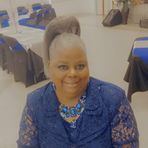 Angela Everson - Facebook