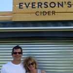 Angela Everson - @angela.everson.2004 - Instagram