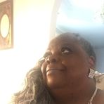 Angela Everson - Facebook