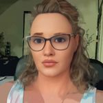 Angela Everson - @anginmj - Instagram