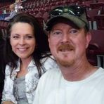 Angela Everson - Facebook