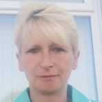 Angela Everson - Facebook