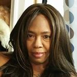 Angela Everson-baker - @sb4u74 - Instagram