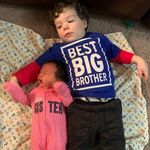Angela Everson Ray - @angelasaccount416 - Instagram