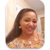 Angela Ewing-Everson - @user434553979 - TikTok