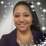 Angela Ewing-Everson - @mrs___ewing - Instagram