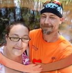 Angela Kay Everson - Facebook