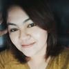 Angela Yeverson - @angelayeverson - TikTok