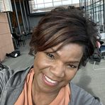 Angelia Everson - Facebook