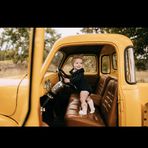 Angie Everson Brodersen - Facebook