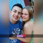 Elizangela & Everson Amaral - @elizangelaeverson - Instagram