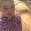 Angel Aceves - @angelaceves1 - TikTok