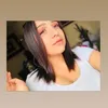 Angela Aceves - @angelaaceves0red - TikTok