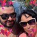 Angela Christie - Facebook