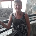Angela Eves - Facebook